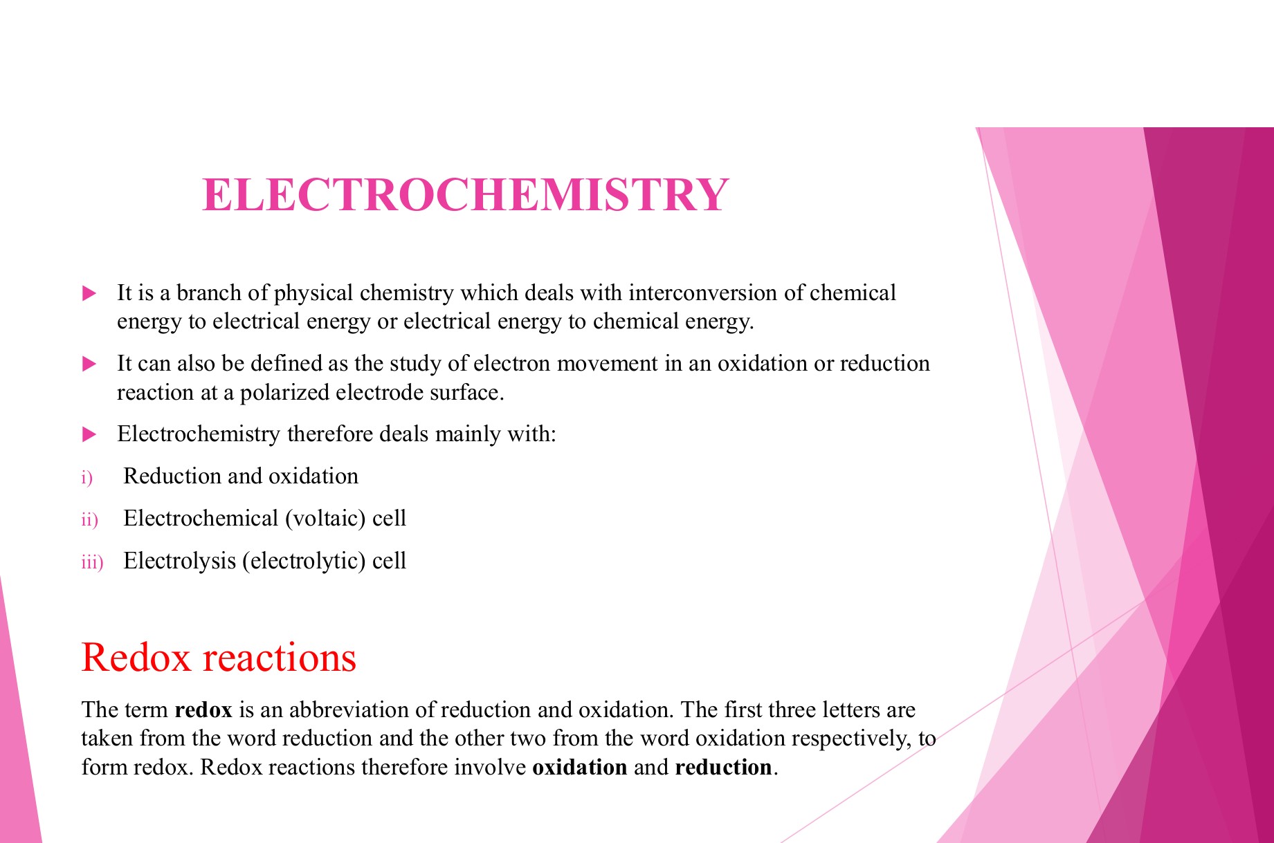 No preview available